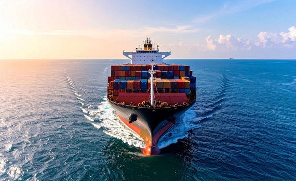 "ส่งออกไทย 2569 " เสี่ยงติดลบ พิษสงคราม-ภาษีสหรัฐฯ กดดันหนัก