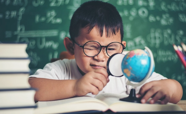 เทียบนโยบายการศึกษาเลือกตั้ง 2569 จากเรียนฟรีถึงปฏิรูประบบทั้งโครงสร้าง