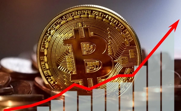 ราคาบิตคอยน์วันนี้ (7 เม.ย. 69) ปรับลง -1.03%