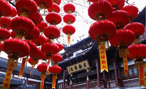 โกลด์แมนแซคส์เพิ่มคาดการณ์ดุลบัญชีเดินสะพัดจีนปี 69 