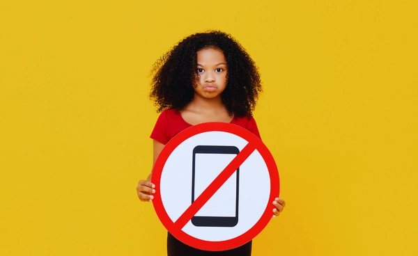 พักโซเซียล 3 วัน ฟื้นสมาธิให้กลับมาได้อย่างชัดเจน