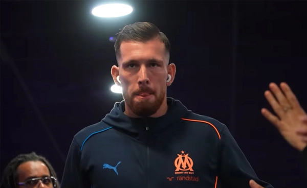 ยูเวนตุส ตั้งเป้าซิว ฮอยเบียร์ก  พร้อมใส่ โลคาเตลลี่ ในข้อเสนอ