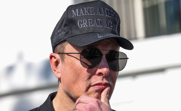 อีลอน มัสก์ เตรียมเปิดตัว X Money ฟีเจอร์ชำระเงินดิจิทัลบน X มุ่งสู่การเป็นแอปพลิเคชันครอบจักรวาลพร้อมให้บริการเดือนหน้า