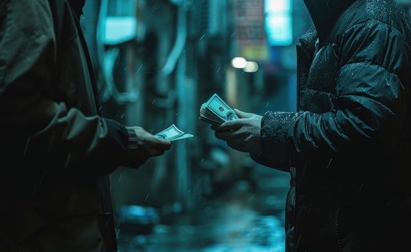 เลือกตั้ง 69 เงินสะพัดหนัก แต่ศรัทธาประชาชนถดถอย