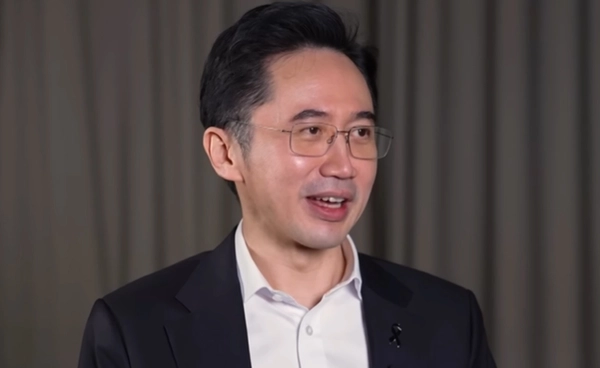 ถอดตัวตน “ยศชนันท์ วงศ์สวัสดิ์” จากนักวิชาการสู่แคนดิเดตนายกฯ เพื่อไทย