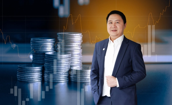 เปิด 3 ธีมลงทุน สร้างผลตอบแทนปี 69 