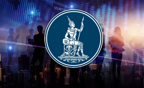 “ดัชนีเชื่อมั่นธุรกิจ” เดือนมกราคม 69 แผ่วลง เหตุจบท่องเที่ยวปลายปี-สิ้นสุดมาตรการภาครัฐ