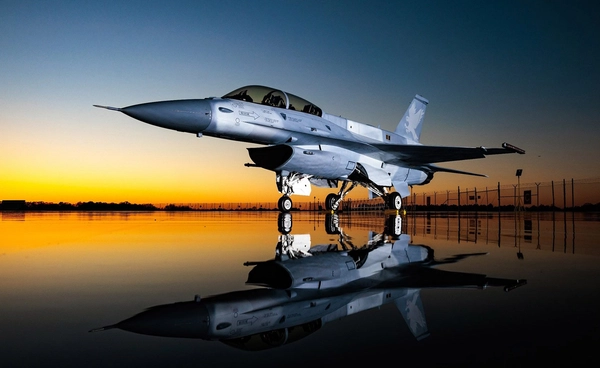 F-16 ดีลเดือด หั่นราคา 50% ในเปรู​ (แต่ลดสเปก) ทำรัฐบาลเขี่ย Gripen ทิ้ง แม้แถลงซื้อปีที่แล้วก็ตาม
