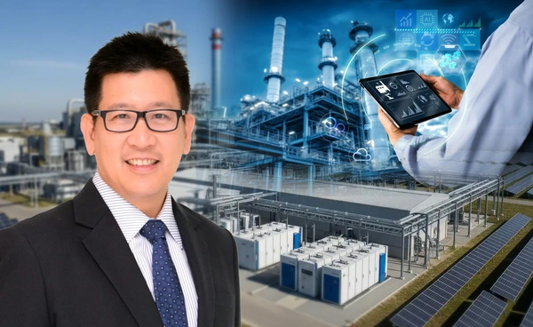 “เอกนิติ”เร่งเครื่อง ดัน 4.8 แสนล้าน เข้าระบบศก. 