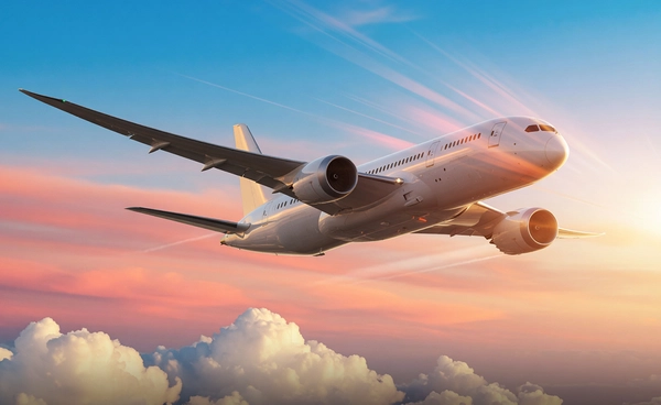 CAAT ผนึก 6 สายการบิน  ลดตั๋วสงกรานต์ 15-30%  รวม  2.9 หมื่นที่นั่ง