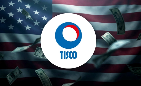 "TISCO" คาด "สหรัฐฯ" หั่นดอกเบี้ย 0.25-0.50% มองว่าที่ "ประธานเฟด" ต้องฟัง FOMC