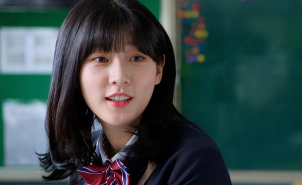 สื่อรายการครอบครัว "คิมแซรน" กำลังเผชิญช่วงเวลายากลำบาก 