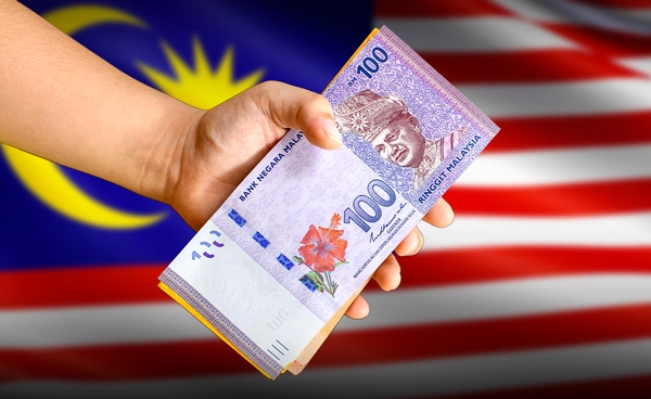 "ริงกิต" แข็งสุด 7 ปี เศรษฐกิจ-ลงทุน AI หนุน ดันหุ้น "มาเลเซีย" นิวไฮ ต่างชาติแห่ซื้อ