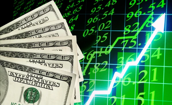 เก็งเงินไหลเข้าหุ้นไทย หลบภัยโลกขัดแย้ง