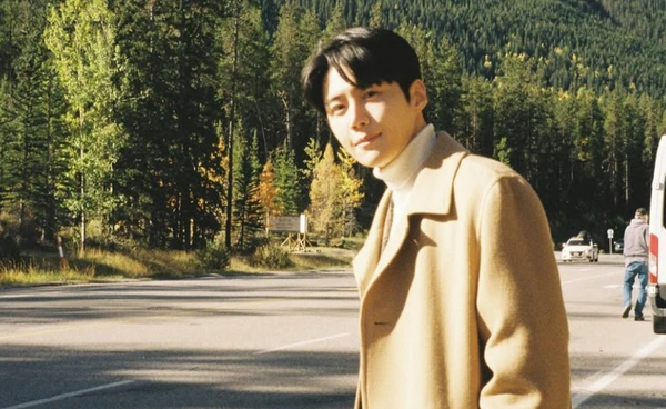 "คิมซอนโฮ" ถูกพัวพันประเด็นภาษี ต้นสังกัดยืนยันถูกต้องตามกฎหมาย