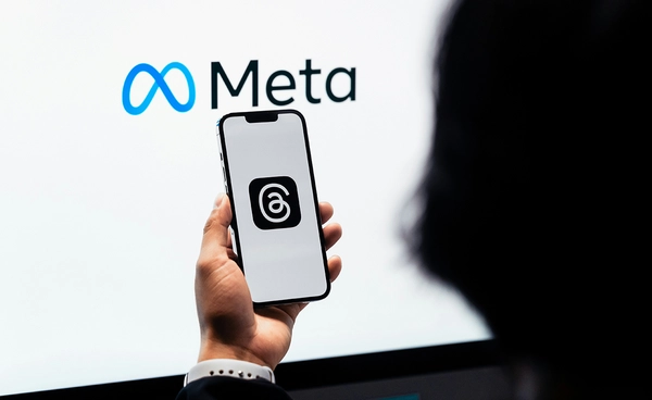“Meta” ปัดตกมาตรการคุม “AI Chatbot” ปล่อยเยาวชนเสี่ยงบทสนทนาเชิงชู้สาว