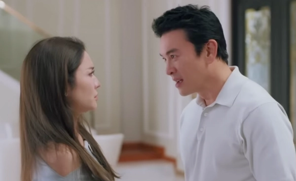 "ศักดินาวิทยาลัย" กระแสแรงต่อเนื่อง! ดันยอดค้นหาพุ่งทะลุ 5K+  