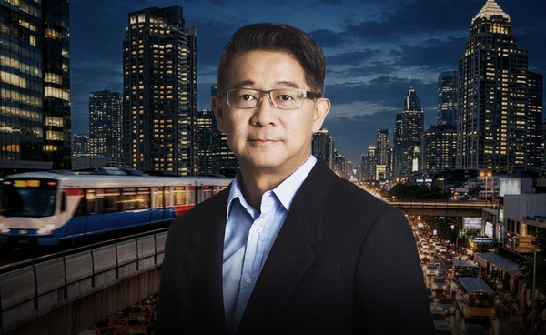 “สมาคมผู้ค้าปลีกไทย” ขอรัฐบาลใหม่ เร่งออกมาตรการกระตุ้นเศรษฐกิจ เสนอแพ็กเกจ ผลักดันจีดีพี ผ่าน ชอปปิง ท่องเที่ยว ลงทุน