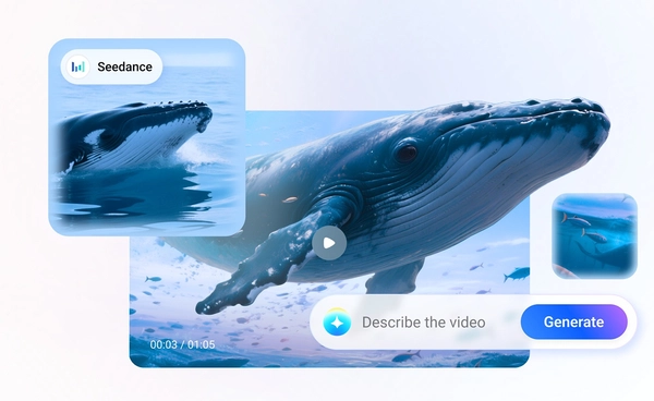 วุฒิสภาสหรัฐฯ จี้ บริษัท ByteDance สั่งปิดแอปวิดีโอ AI ชื่อดัง Seedance ทันที ปมละเมิดลิขสิทธิ์