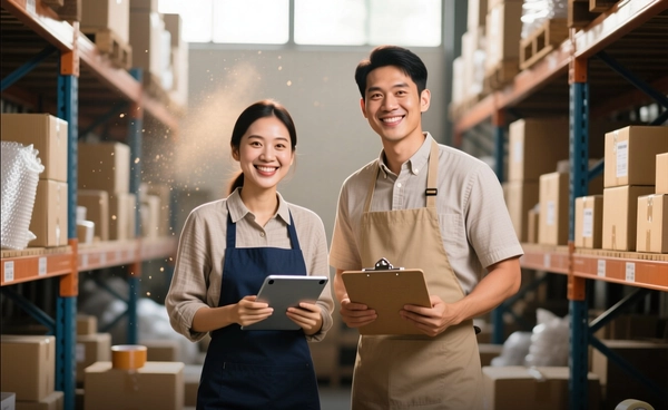 สสว.ชงแผนอุ้ม SME ปี 69  แรงกดดันศก.น้ำมันพุ่ง  ความเชื่อมั่นดิ่งรอบ 5 เดือน