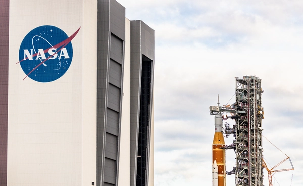 "นาซา" ดีเดย์ 6 มีนาคม นี้ส่งนักบินโคจรดวงจันทร์ภารกิจ "อาร์ทีมิส 2" หลังทดสอบล้มเหลว