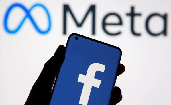 Meta เคลื่อนไหว ลบบัญชีกว่า 540,000 บัญชี แนะใช้ระบบตรวจอายุใหม่ 
