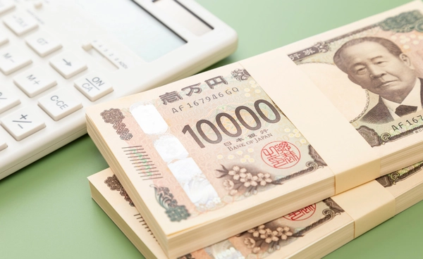 ธนาคารกลางญี่ปุ่นจับตาผลกระทบใกล้ชิด จากสงครามตะวันออกกลาง