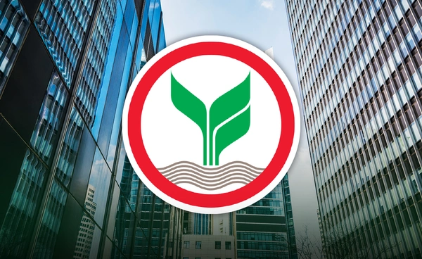 KBANK ประกัน- ค่าฟีพุ่ง  หนุนกำไรปี 68 เกือบ 5 หมื่นลบ.  ตุนสำรองแน่นรับปี 69