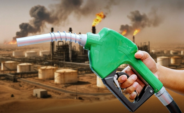 ศูนย์วิจัยกสิกรไทย  ชี้น้ำมันแตะ 80 ดอลลาร์ หากยืดเยื้อ กด GDP ไทย -0.6% ดันเงินเฟ้อ +1%