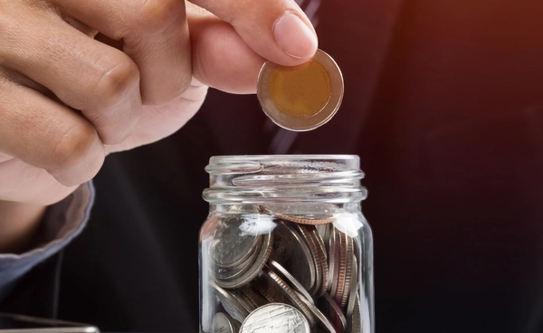 เทียบชัด! เงื่อนไข e-Savings ทุกธนาคาร หลังแบงก์กรุงเทพถอยปมเงินติดบัญชี 2,000 บาท