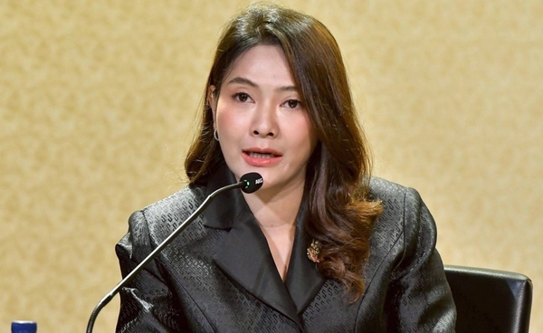 จับสินค้าละเมิดทรัพย์สินทางปัญญาล็อตใหญ่ มูลค่ากว่า 223 ล้าน