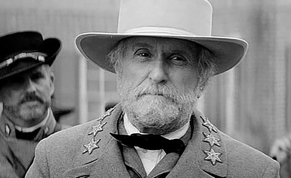 ปิดตำนาน "โรเบิร์ต ดูวอลล์" จาก The Godfather  เสียชีวิตแล้วใน 95 ปี