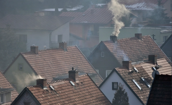 "โปแลนด์" พลิกเมืองหมอกควันฟื้นฟูอากาศสะอาด ลดการเสียชีวิตก่อนวัยอันควร