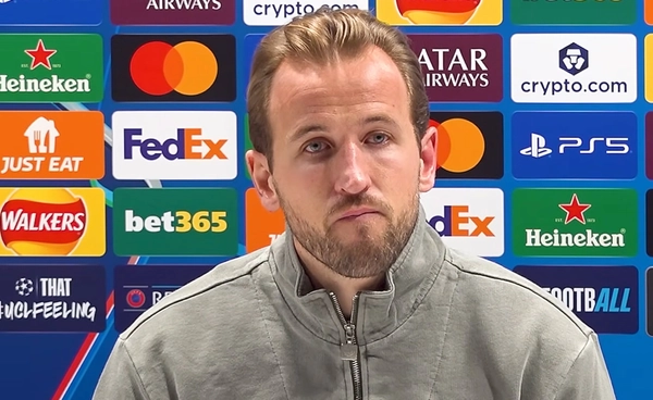    บาเยิร์นฯ เริ่มคุยเรื่องอนาคตกับ เคน  แต่ยังไม่ยื่นสัญญาใหม่ให้พิจารณา!