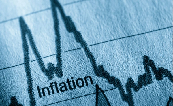 เงินเฟ้อขายส่งอินเดีย ม.ค. ดีดตัว 1.81% แตะไฮรอบ 10 เดือน 