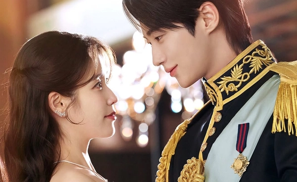 เรื่องน่ารู้สุดปังก่อนดู "Perfect Crown" 10 เมษายนนี้