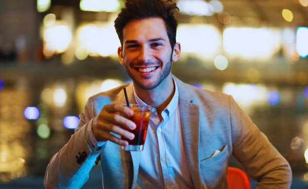 เผยสาเหตุ เบียร์เพิ่มความเสี่ยงเป็นโรคเกาต์มากกว่าเหล้า