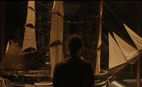 ทีเซอร์ “SWIM” ของ BTS มียอดวิวทะลุ 1 ล้านครั้งเร็วที่สุดในปี 2026