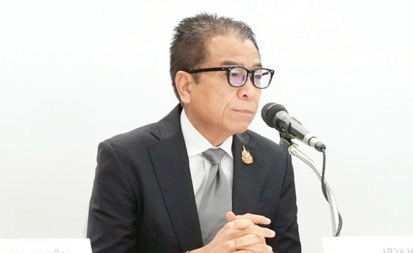 กกต. มั่นใจเหตุป่วนใต้ ไม่กระทบวันเลือกตั้งล่วงหน้า-วันจริง