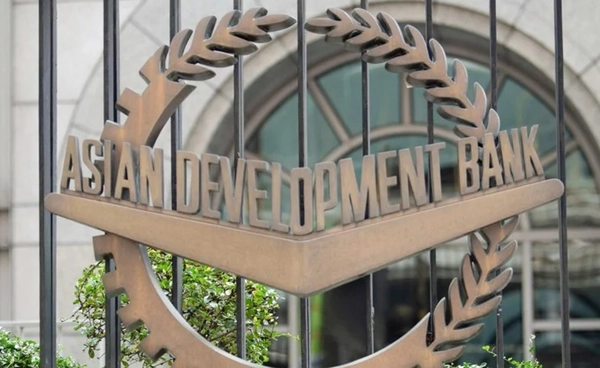 ADB คาดเอเชียกระทบไม่มากถ้าสงครามไม่เกินเดือน