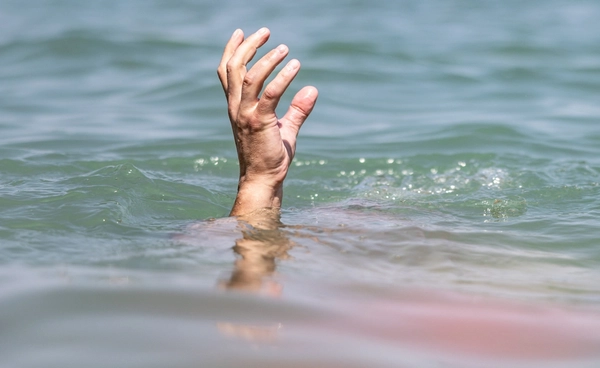 อันตรายจากการจมน้ำช่วงฤดูร้อน ข้อมูลย้อนหลัง 10 ปี เสียชีวิต สะสม 9,637 ราย 