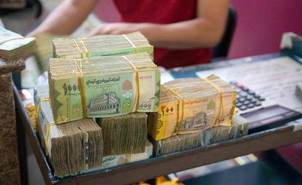 เกิดอะไรขึ้นในเยเมน? เงินสดขาดแคลนขั้นวิกฤต แม้ค่าเงินทรงตัวแล้ว