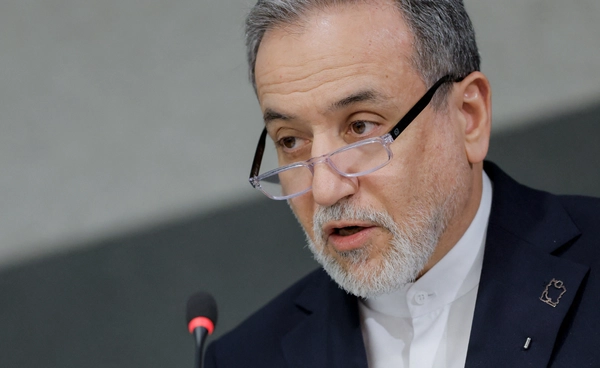 รมว.ต่างประเทศอิหร่านชี้ การสูญเสีย "คาเมเนอี" ทำให้การเผชิญหน้ายิ่งซับซ้อนและอันตราย 