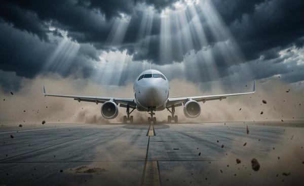 สายการบินขอรัฐช่วย!  ลดภาษีน้ำมันเครื่องบินชั่วคราว  รับมือต้นทุนสายการบินพุ่ง -ตรึงค่าโดยสาร