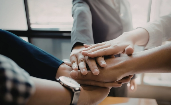 เปิดโผ 9 กระทรวงเศรษฐกิจ รัฐบาลอนุทิน 2