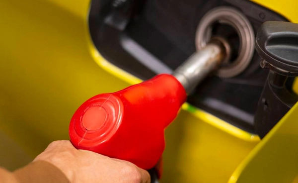 G7 กดดันอิหร่านหยุดโจมตี หวั่นกระทบพลังงานโลก