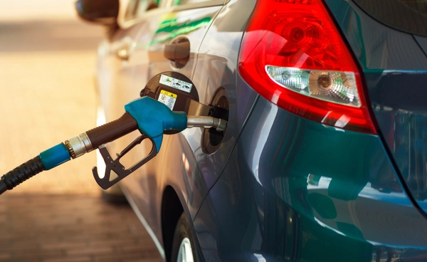 “อังกฤษ” ชี้ใกล้หมดยุครถดีเซล เดินหน้าสู่สังคมรถยนต์ไฟฟ้า คาดลอนดอนปลอดรถดีเซลปี 73