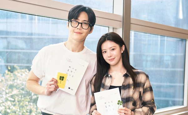 กระแสแรงไม่หยุด “ยากชะมัด รักภาษาอะไร” อะไรยึดอันดับ 1 ถึง 8 ประเทศ