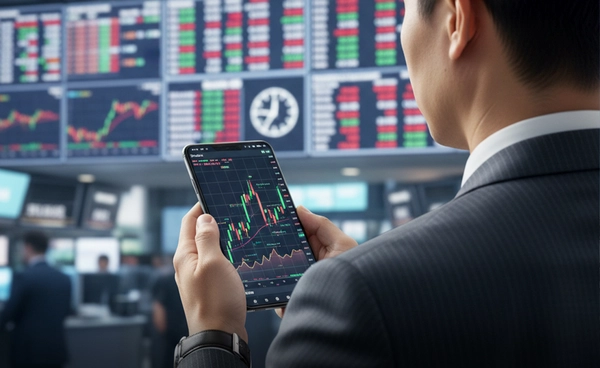 ถึงเวลาเก็บ "หุ้นเล็ก" สะสมรับดอกเบี้ยขาลง "เอเซียพลัส" มองการเมืองนิ่ง GDP ฟื้นตัว