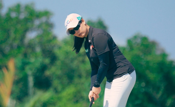 SCG เปิดตัวโฆษณาออนไลน์ชุดใหม่ “Every Shot Matters”